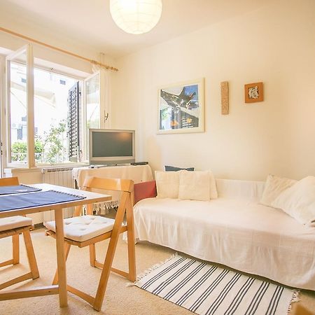 Apartment Prekalj Jelena Poreč Exteriér fotografie