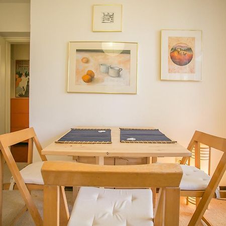 Apartment Prekalj Jelena Poreč Exteriér fotografie