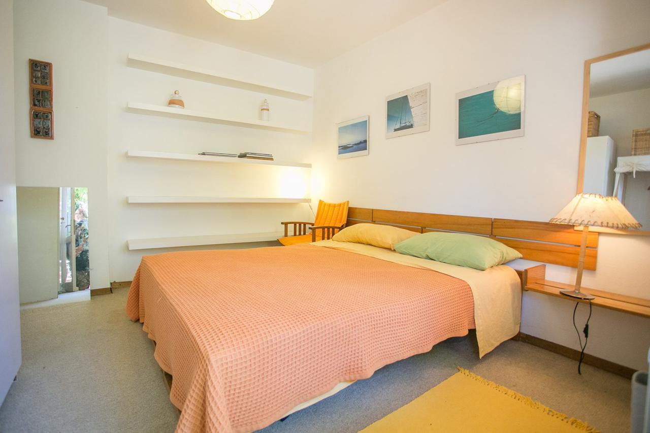 Apartment Prekalj Jelena Poreč Exteriér fotografie