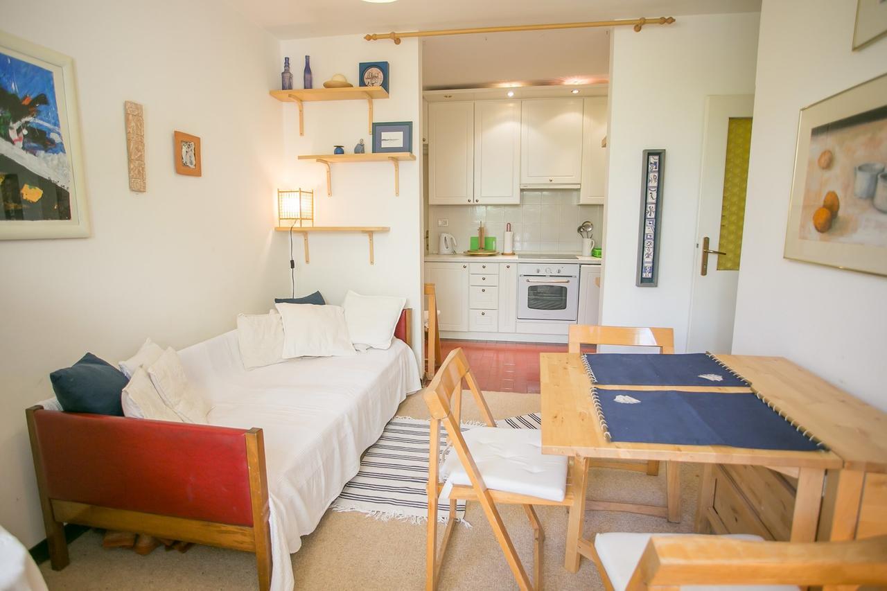 Apartment Prekalj Jelena Poreč Exteriér fotografie